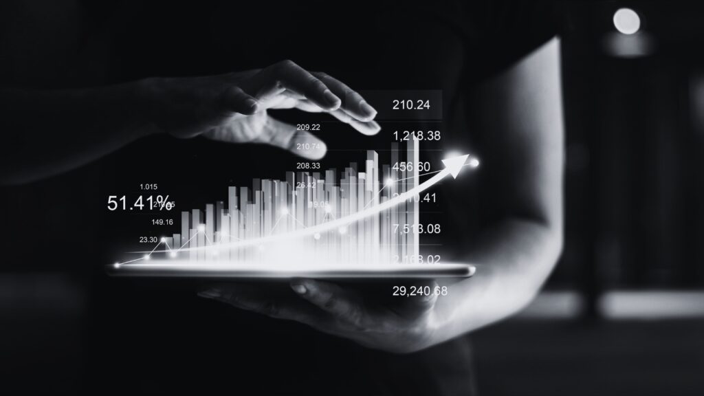 Measuring SEO Success