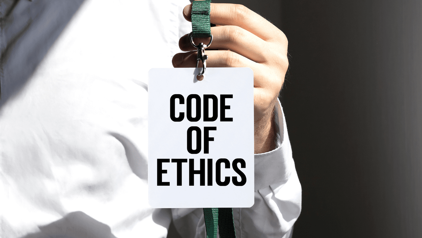 How Do You Ensure Ethical Marketing Practices?