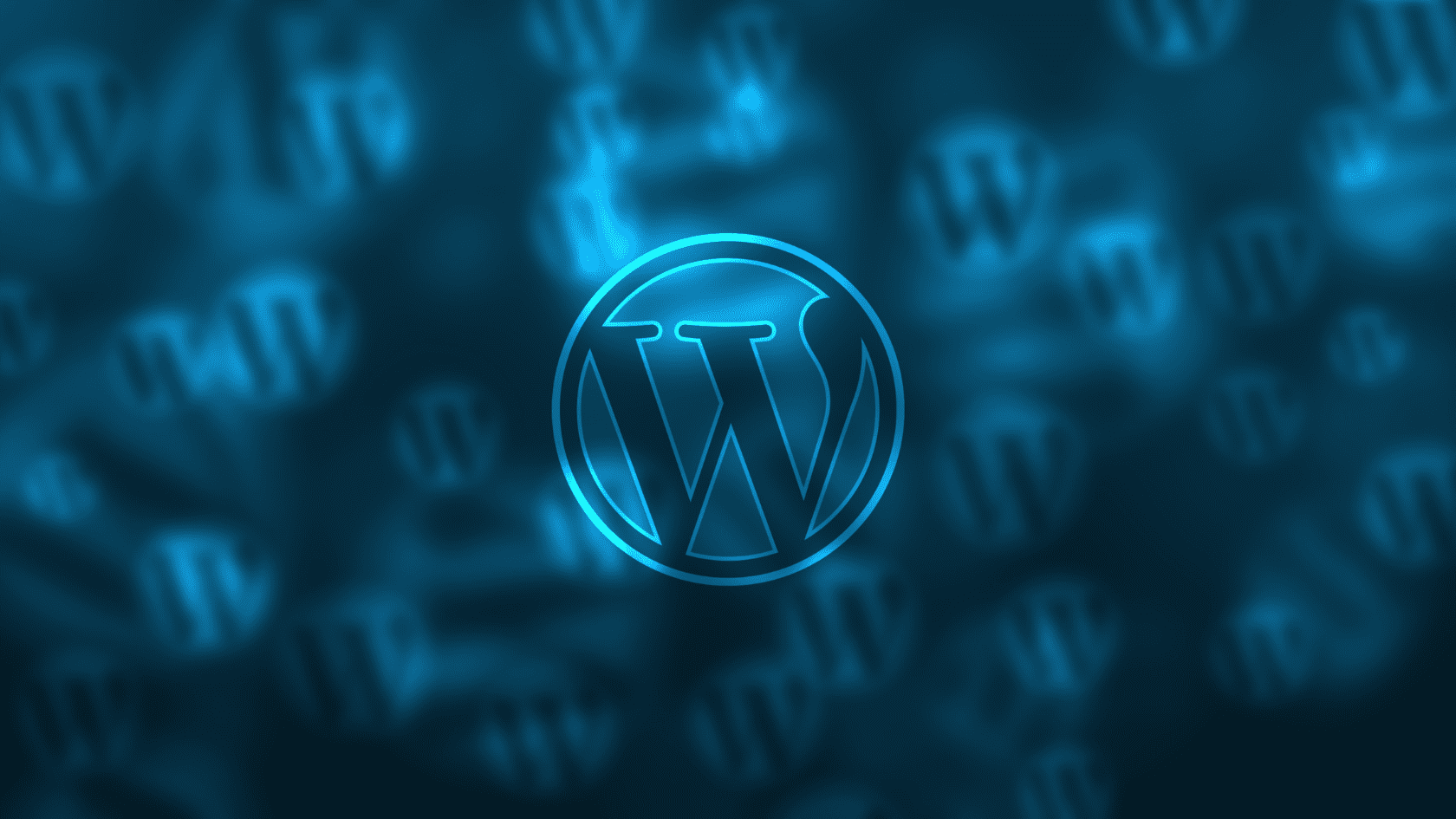 WordPress vs WPEngine Showdown: A Turning Point for the Web?