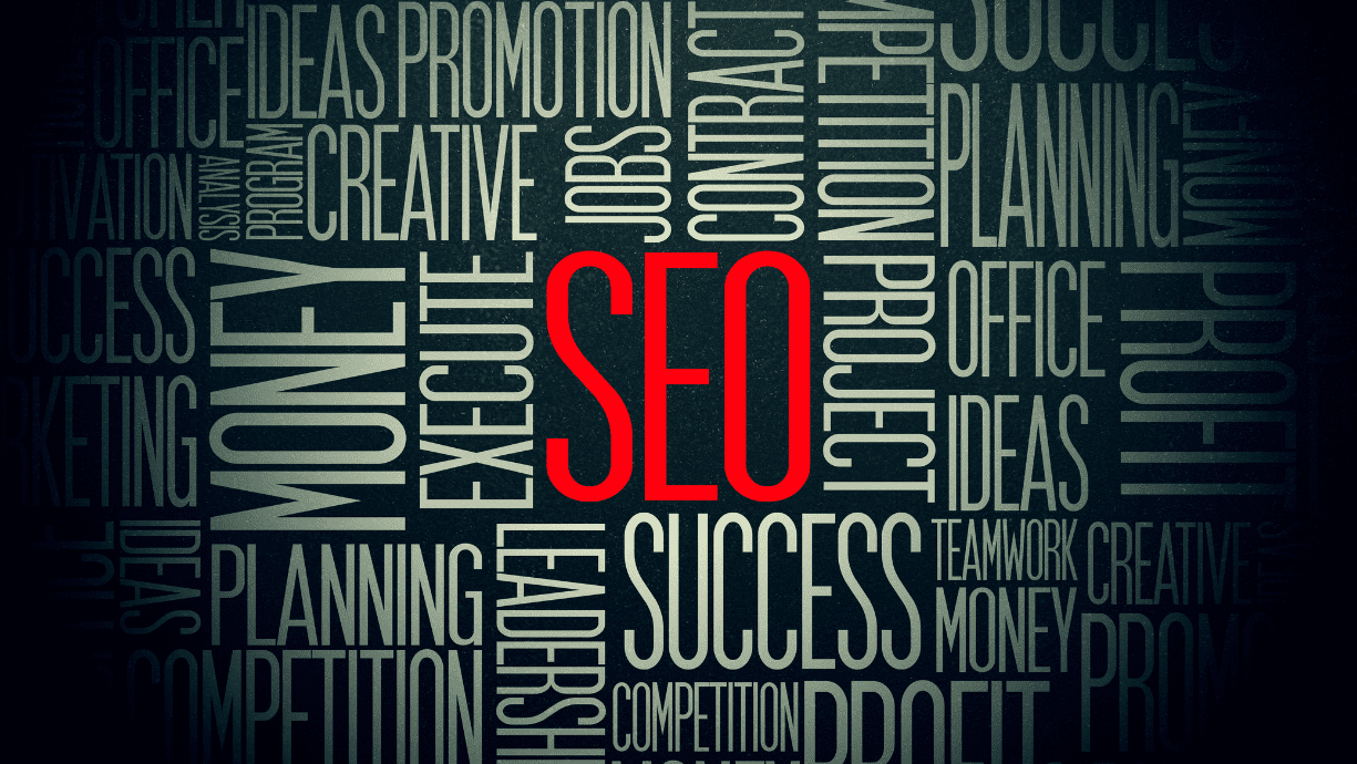 DIY SEO: How To Implement SEO Without a Marketing Team