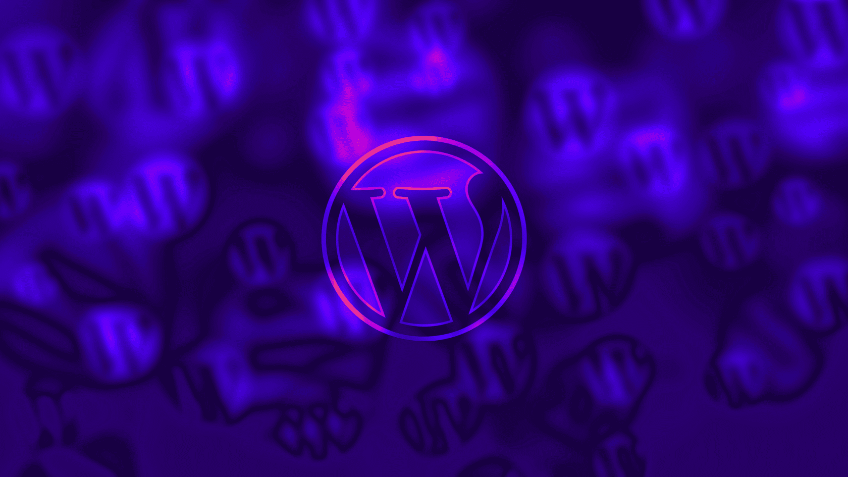 The WP Engine vs WordPress Battle