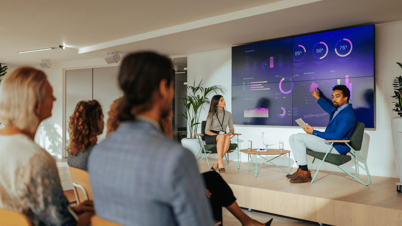 What Makes a Brand's Marketing 'Ethical'