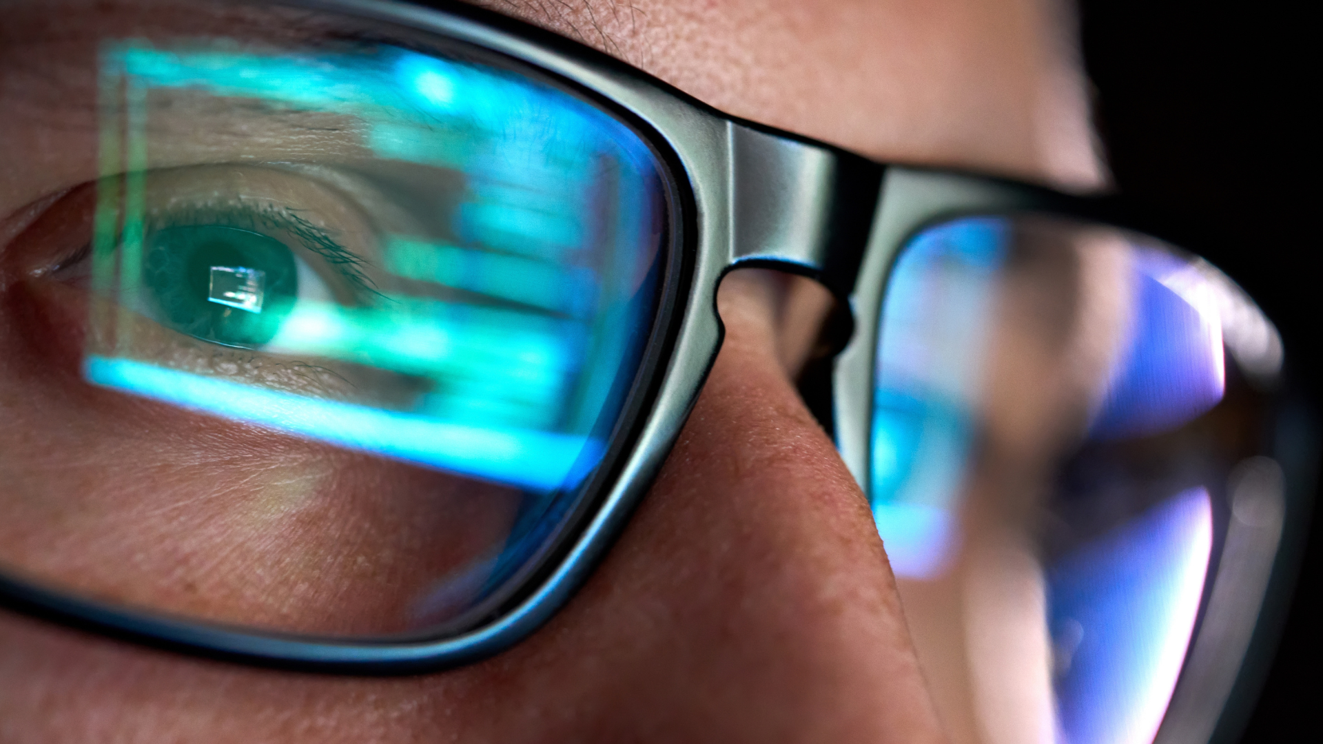 Google's AI Overhaul of Search May 2025