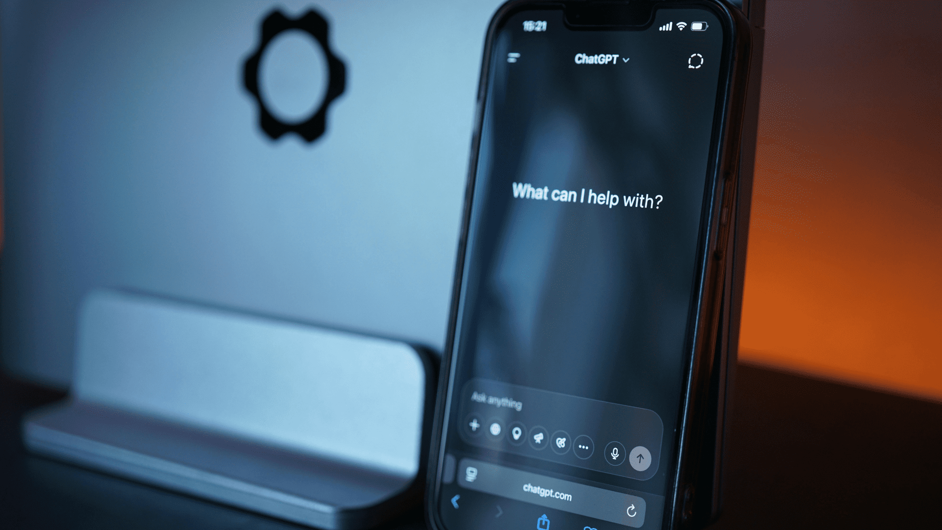 How AI in Marketing is Shaping Business Performance