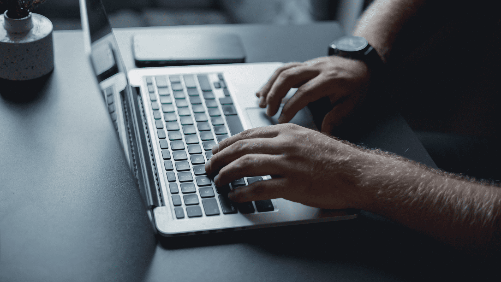 What's the Difference Free vs Paid SEO Audits